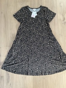 Lularoe Jessie Dress | eBay Lularoe Jessie Dress | eBay