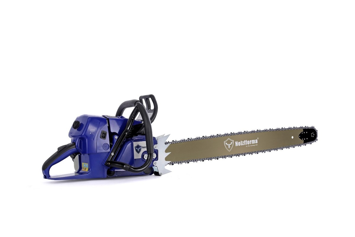 ニャンコページ！ ZIG Cartoonist MANGAKA FLEXIBLE FINE ブラック (CNMF-010)