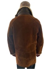 Kapraun Kleidung Accessoires online kaufen