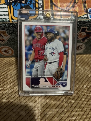 2021 Topps Now 396 MAJOR LEAGUE BASEBALL®