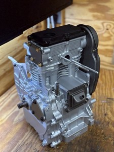 ccengines on eBay