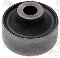 Querlenkerlager Febest SZAB-SX4B FüR EY RW415 Suzuki Swift RW416 EZ SX4 MZ GY JY