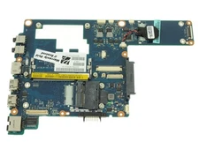 Dell OEM Inspiron Mini 10 1010 Motherboard System Board C500M