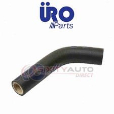 URO Engine Oil Cooler Hose Assembly for 2003-2006 Volvo XC90 - Belts Cooling ga