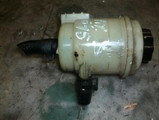 Pompe direction assistée Hyundai ATOS