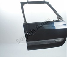Porte avant et accessoires Renault ESPACE