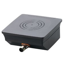 IFM DTI801, RFID UHF Compact Unit