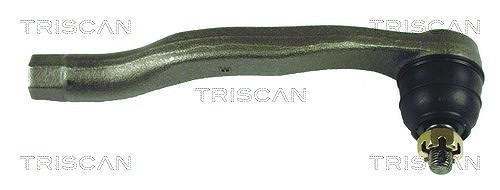 Triscan Spurstangenkopf AußEn, Rechts, Vorderachse U.A. FüR Honda, Mg, Rover-image