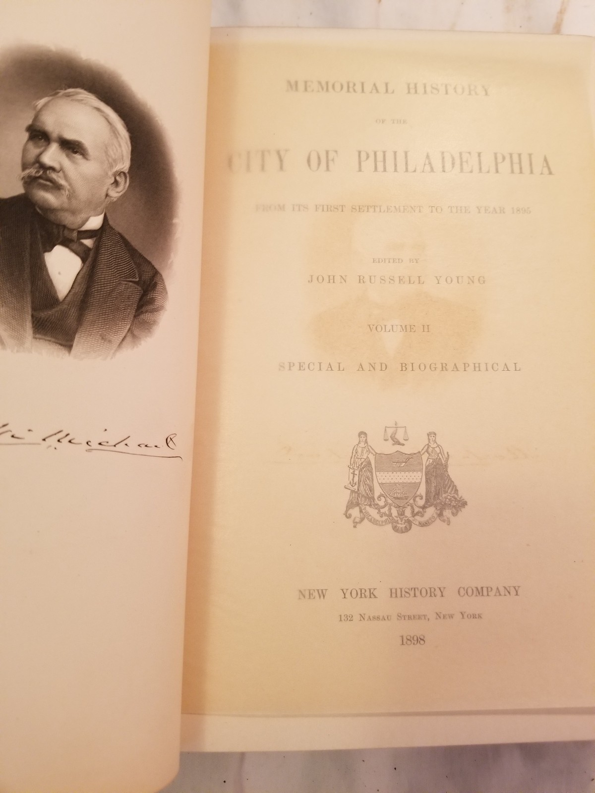 Picture 15 of 21