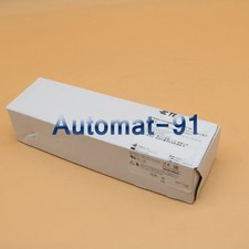 50pc new   1SNA115116R0700   M4/6 Terminal Blocks Quality assurance *uq