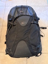 Lowepro Super Trekker AW2