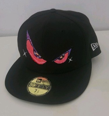 ★Supreme New Era7 1/2★ Supreme New York Classic New Era Hat 7 1/2 Red Box Logo Cap