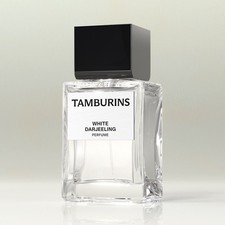 White Darjeeling Tamburins perfume - a fragrance for women and men