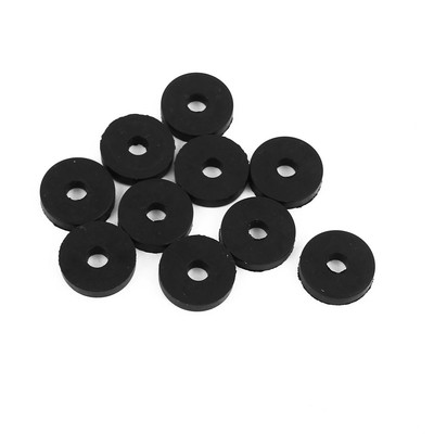 4 O-Ring Di Ricambio Per Pompa Filtro Piscina 11412 – Guarnizioni In Gomma Per 26323CA, 26331EH, Ecc.