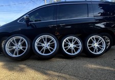 20-19 Porsche 911 Oem Wheels Tires Tpms 992 Original Winter Tires 20-19 Porsche 911 Oem Wheels Tires Tpms 992 Original Winter Tires