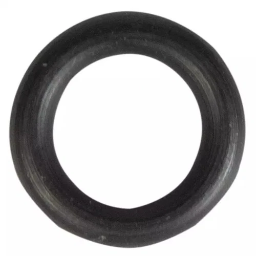 Genuine Ford Seal HL3Z-7J227-A