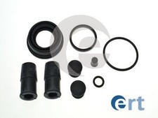 Bremssattel Reparatursatz Hinten Ate-System f�r BMW F40 F45 F44 F46 2 ab 13->