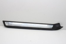 MERCEDES-BENZ E-CLASS Convertible A207 30392356 MERCEDES-BENZ E-CLASS Convertible A207 30392356