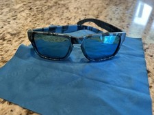 Youth Chills Polarized Sunglasses
