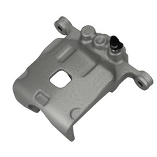 Bremssattel Vorne Links for Ford Fiesta VI CB1 CCN 2008-2017 8V512B302AA 54mm