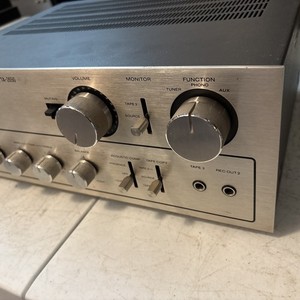 Sony Ta E88 | eBay