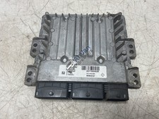 RENAULT MASTER LM35 BUSINESS ENERGY DCI S/R P/V 2014-2019 STEUERGERÄT 237105093R