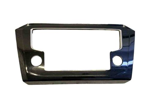 VW PASSAT B7 ALLTRACK 365 Musik-Player Verkleidung 3G2858069E 2.00 32411714