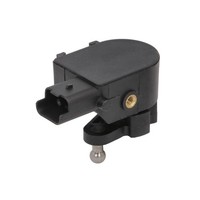 Leuchtweitenregulierungs-Sensor Vemo V22-72-0214
