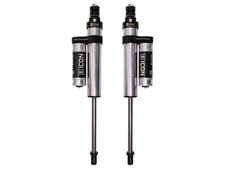 ICON 57715P Rear 2.5 Series Shocks - Fits 00-06 Toyota Tundra