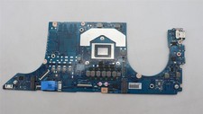 Lenovo Yoga 7 14APH8 Motherboard Mainboard UMA AMDR77840HS 16G 5B21L45699