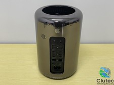 Apple Mac Pro A1481 EMC 2630 Xeon E5-2697V2 3.5Ghz 16GB RAM 512GB SSD Monterey