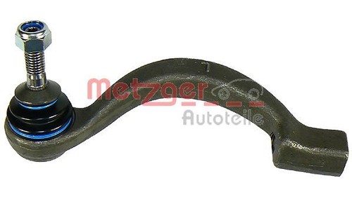 54002301 METZGER 5-129 Testina sterzo COMPETENCE KIT