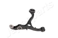 1 X Querlenker Japan Parts / Quality Tested BS-466L FüR Honda