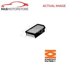 ENGINE AIR FILTER ELEMENT KNECHT LX 2739 P NEW OE REPLACEMENT