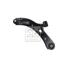 Triangle de suspension Suzuki SWIFT