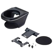 Dashboard A/C Vent Cup Holder fit for Mercedes Benz G W463 G63 G550 G55 G350
