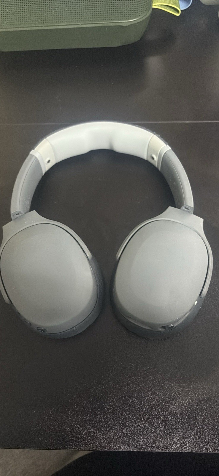 Skullcandy Crusher EVO