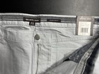 Brand New Mens Michael Kors Gray Parker Slim Fit Pants w Tags 38/32 — photo 7