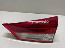 Feu arrière Hyundai IX55