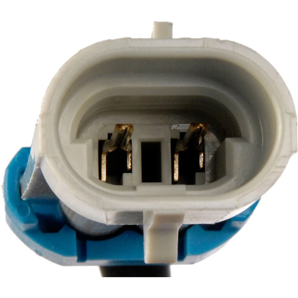 285-5101 Dorman Fuel Sending Unit Gas for International Harvester 7300 7400 4300 - Image 3 of 3