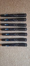 jumbomax jmx ultralite golf grips