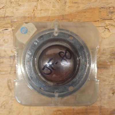 Replacement Diaphragm RCF M65 For N480,481K,482, CD2520, EAW-15410065 Driver 8Ω 