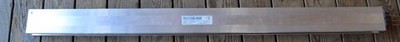 Starline Track Busway 100Amp 600V 4P  Cat No. B100-4PG-5  (5Ft)
