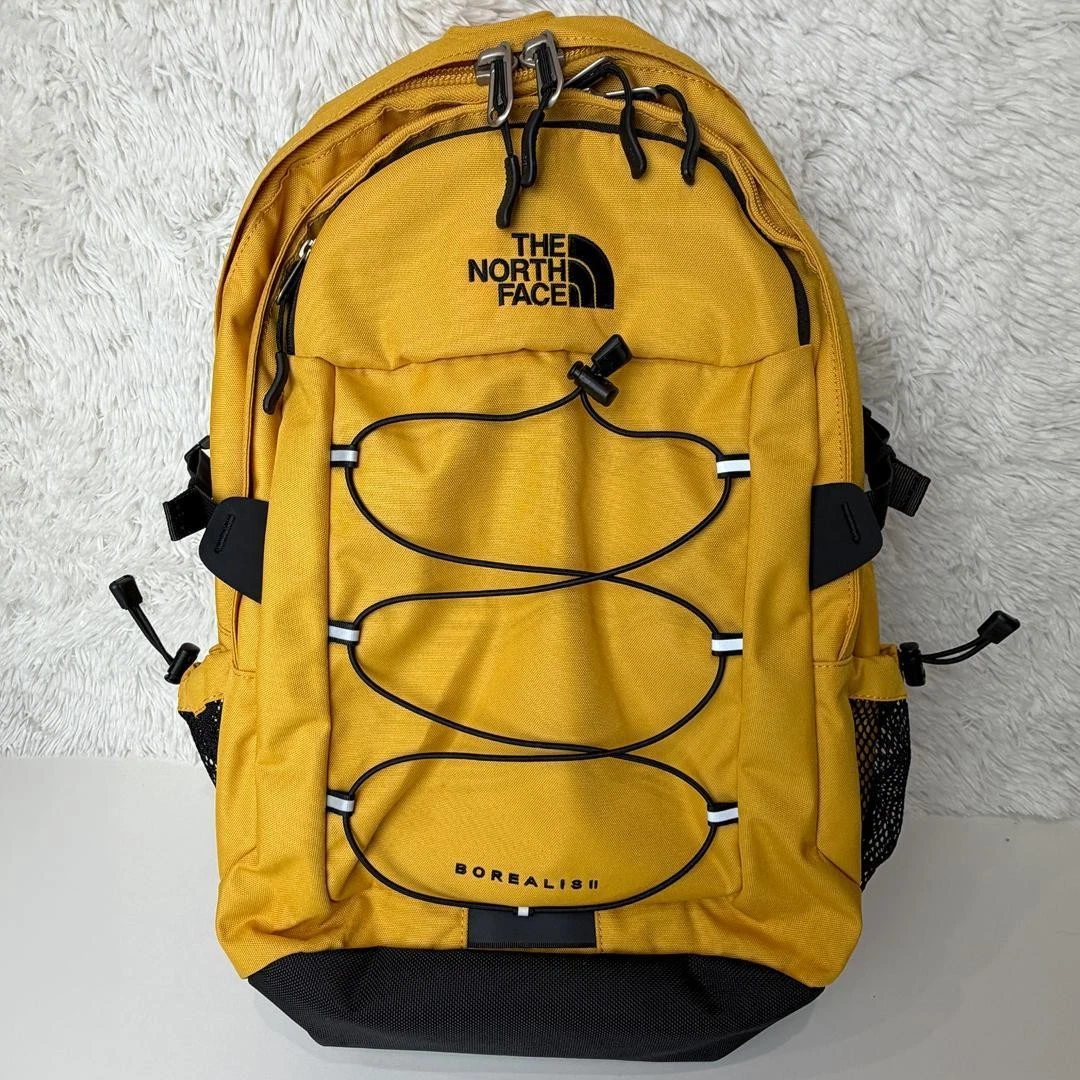 fjallraven kanken mini backpack yellow Fjällräven Kånken – Irma's Finland House COLOR:DARK THUNDER/ CLEAR SILVER Halloween body art and a PE foam MOST Expensive Fishing Reel