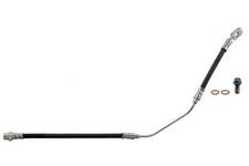 Flexible de frein BMW X5