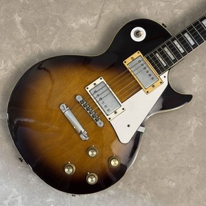 Fresher Guitar | eBay