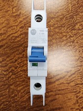 Allen-Bradley 8A 1 Pole Circut Breaker 1489-M1C080