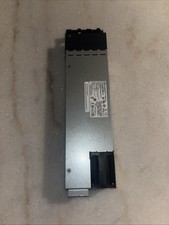 Cisco Catalyst PWR-C1-1100WAC-P 1100W AC Power Supply New Open Box