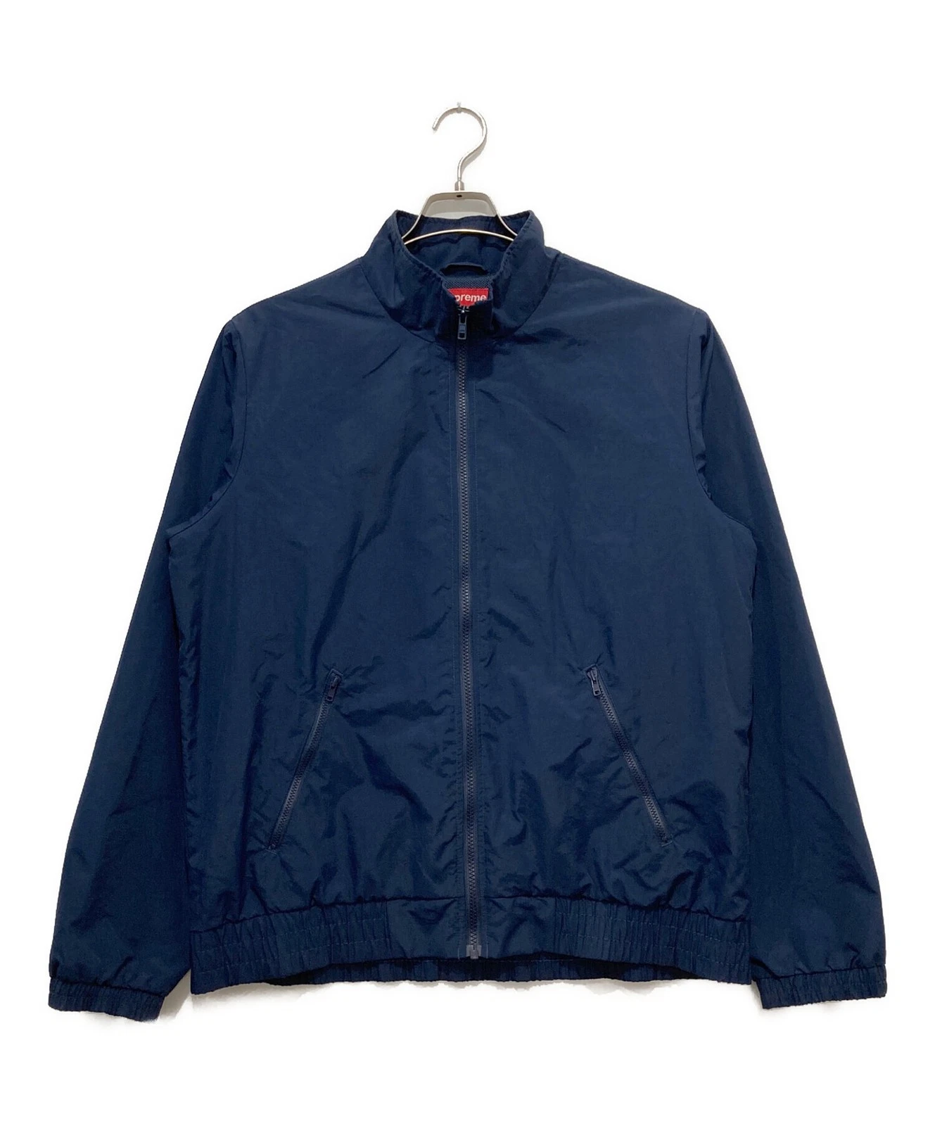 Veste de survêtement Supreme Arc/17Aw taille M FWH43