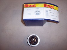 Stant 14028 Thermostat Made in the USA